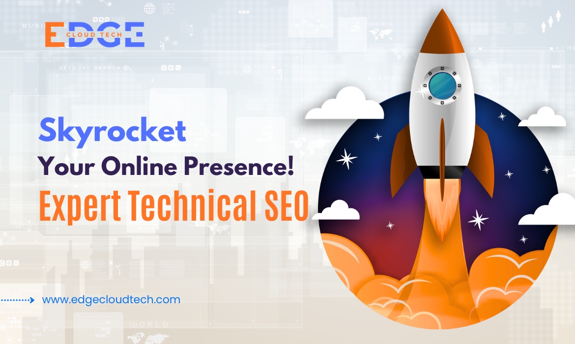 Enhance Your Online Visibility with Expert Technical SEO Services