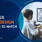 ux web design