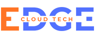 Edge Cloud Tech