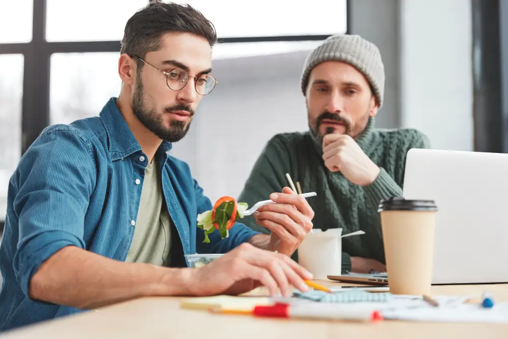 Why Choose Skilled Developers in NYC