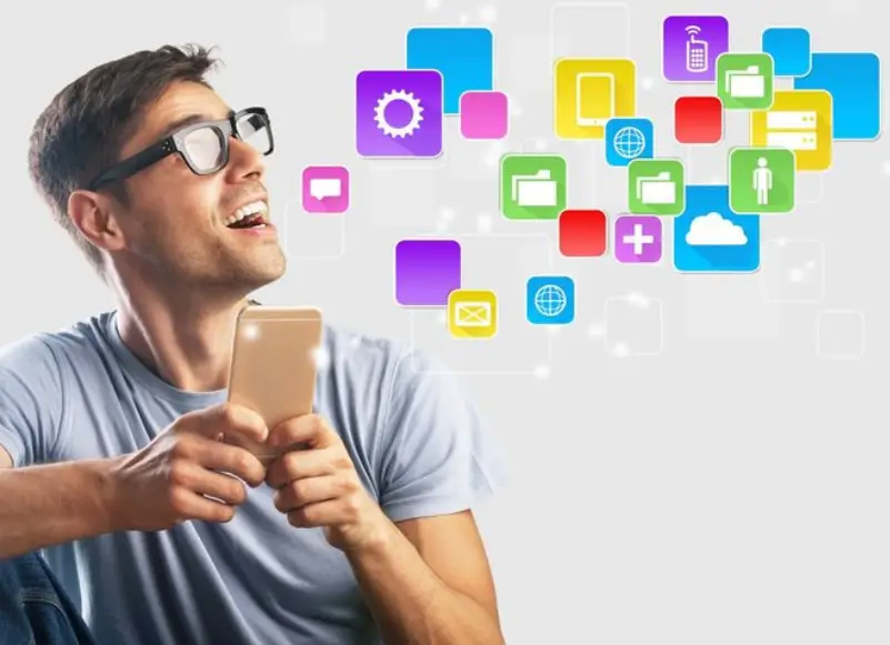 Why Great Web Apps Win