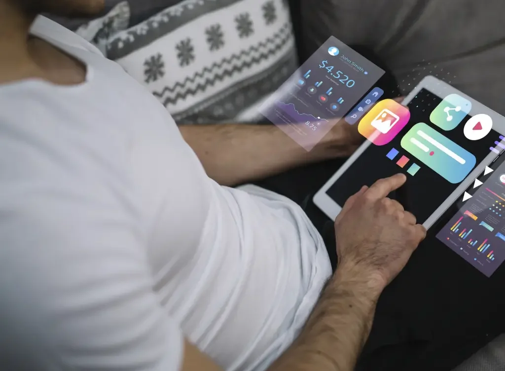 Why Hire Skilled Developers