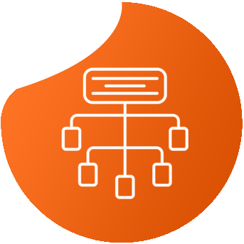 Information Architecture