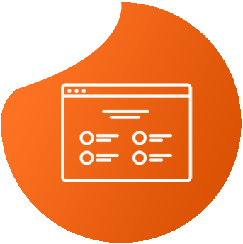 Wireframing & Prototyping