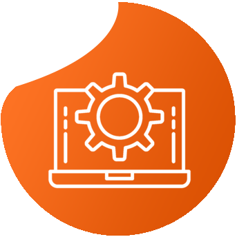 Data-Driven optimization