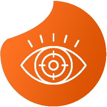 Understanding Your Vision