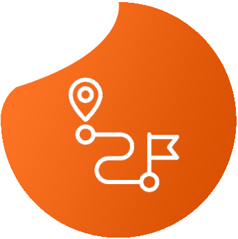 Strategic Planning & Roadmap