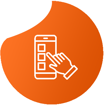 Testing & Quality Assurance