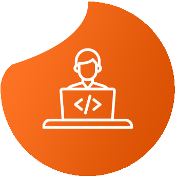 Dedicated Developers