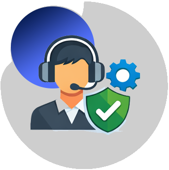 Reliable Talent Dedicated Results