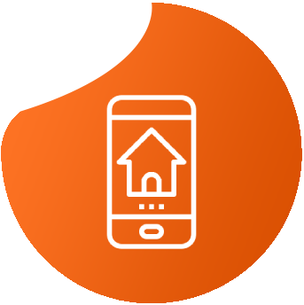 Home Services Apps