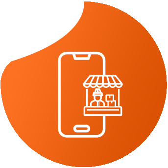 Multi-Vendor Marketplace Apps