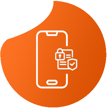 Enterprise-Grade Security & Compliance